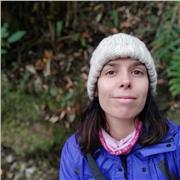 Clases de Hatha yoga para adultos y adolescentes, de forma presencial y online